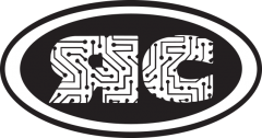 RoboChallenge